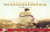Kathleen E. Woodiwiss - Numilog