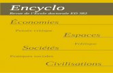 Encyclo - hal.archives-ouvertes.fr