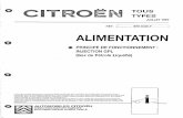 0330 ALIMENTATION - CKC