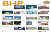 BHP D’OUVRA GE - OAI - Ordre des Architectes et des ...