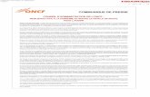 Publication Financière, du 29/07/2021 ONCF P : 13 ; H : 36 ...