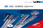 AE-VMS Série