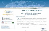 FICHE PRATIQUE - entreprise-europe-sud-ouest.fr