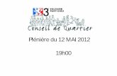 Plénière du 12 MAI 2012 19h00 - static.lyon.fr