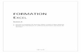 FORMATION EXCEL - Maitrise-excel