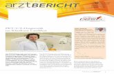 arzt Klinikum Landshut gemeinnützige GmbH · Robert-Koch ...