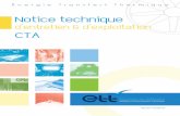 Notice technique - energie-transfert-thermique.fr