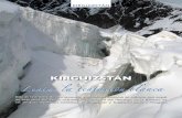 lenIn KIrguIzstán