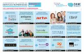 SERVICE NUMERIQUE 2018 TOUS - ac-amiens.fr