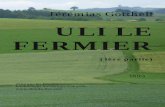 ULI LE FERMIER - Ebooks-bnr.com