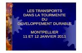 LES TRANSPORTS (2) - cache.media.education.gouv.fr