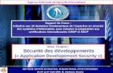 Agence Nationale de Sécurité Informatique Support du Cours ...