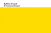Michel Foucher - excerpts.numilog.com