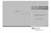 DCC - CISSS de Chaudière-Appalaches