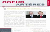 01/2018 - Ligue Cardiologique Belge