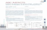 CP01 ABC IMPACTS