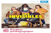 201112 IF DE Fichier Pedagogique Les Invisibles