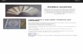 Prieres-secretes Catalog PDF