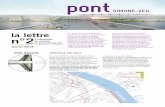 RIVE GAUCHE TRAVAUX DE NUIT - bordeaux-metropole.fr