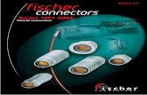 fischer Edition 3.2 connectors