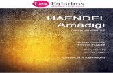 HAENDEL Amadigi - theatre-senart.com