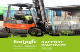 RAPPORT - ecologic-france.com