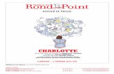 CHARLOTTE - document.theatredurondpoint.info