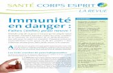 Immunité en danger : n°63 - Septembre 2021 ImmunitéFaites ...
