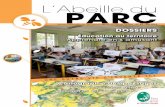 Journal d’information du Parc naturel régional du Gâtinais ...