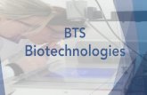BTS Biotechnologies 2021 - lyc-lumiere.ac-besancon.fr