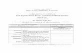 M1-Analyse de donn es qualitatives-version 0,82