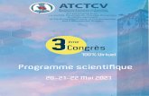 Programme MAI 2021 110521 - ATCTCV