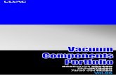 校正中(ポンプ,電源反映)VCP Vol06(Jpn) PN-CS02-004-06J (1)