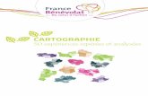 CARTOGRAPHIE - francebenevolat.org