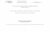 rapport du jury - cache.media.education.gouv.fr