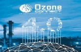 Types - Ozone