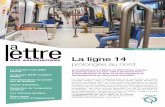 ettre a - bus, métro, tramway, RER | RATP