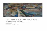 LA LOIRE & L’ORLEANAIS - Interencheres.com