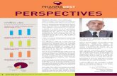 L'action INTERACTIVE PERSPECTIVES - Pharmagest