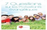 Cnef 7 questions sur les evangeliques-v10