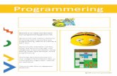 Programmering - Universitetet i Agder