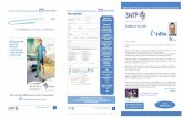 Bulletin du SNTP CFE-CGC Syndicat National des Techniciens ...