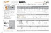SPIT GT 2020-2022 couv FR special pdf