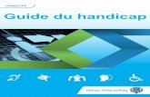 HANDICAP Guide du handicap - velizy-villacoublay.fr