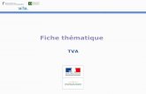 Fiche thématique - economie.gouv.fr