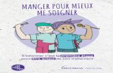 MANGER POUR MIEUX ME SOIGNER - docs.patientsenreseau.fr