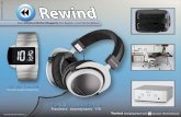 Ausgabe 33-2011 288 Rewind - MacTechNews.de