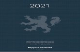 2021 - Jacquet Metals