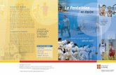 Les bénéfices du Pentathlon - Université Laval