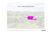 Profil environnemental de la Gironde - Diagnostic ...
